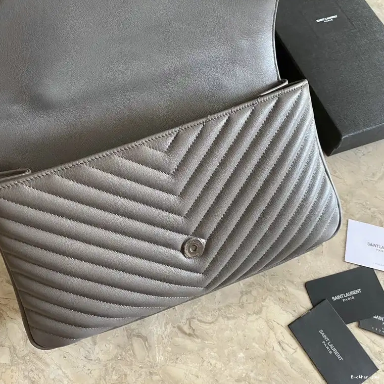 Brother sam Bag 2204HS0170 YSL 0707